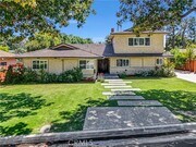Photo - 100 W Arthur Ave House
