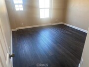 Photo - 16557 Denham Ln