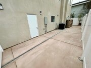 Photo - 8916 Whitworth Dr House