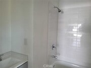 Photo - 4738 Trebor Rd