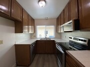 Photo - 2+bd/1ba Single Story Duplex Minutes Drive... Townhome