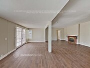 Photo - 6952 Donna Ave