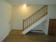Photo - T401-407 Apartment Unit 407
