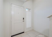 Photo - 1245 Oliva Ct Condo