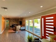 Photo - 1331 S Sunrise Way