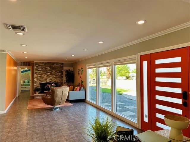 Photo - 1331 S Sunrise Way