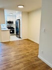Photo - 10555 National Blvd Apartments