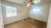 Photo - 12821 16th St House