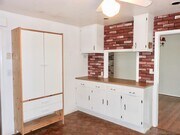 Photo - 2805 Turnbull St House