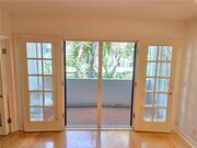 Photo - 901 10th St Condo Unit 205