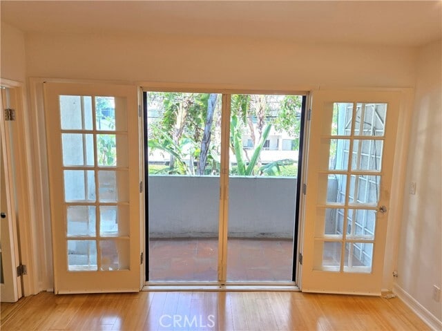 Photo - 901 10th St Unit 205