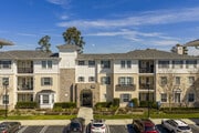 Coventry Court Luxury Senior apartments — community photo - Coventry Court Luxury Senior