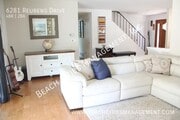 Photo - 6281 Reubens Dr