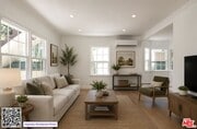 Photo - 3047 Perlita Ave