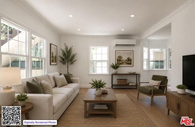 Photo - 3047 Perlita Ave