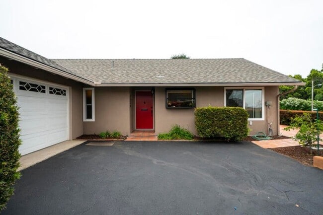 Photo - Mesa Home With Ocean Views