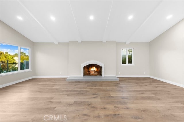 Photo - 596 Vista Rambla