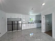 Photo - 11209 Emery St