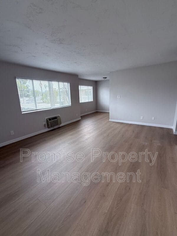 Photo - 505 E Madison Ave Unit #75