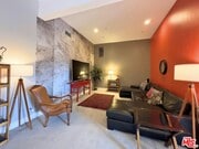Photo - 6140 Cavalleri Rd House