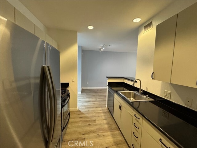 Photo - 1801 E Katella Ave Unit 1100