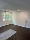 Living area - 1259 Bluegrass Rd House