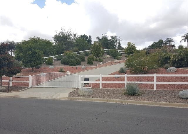 Photo - 23903 Trail Duster Ct