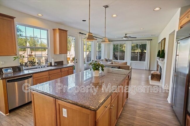 Photo - 26155 Lone Rock Ct