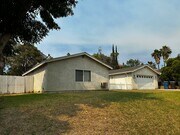 Photo - Riverside Home For Rent- 3 bedrooms!