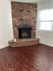 Photo - 422 Fernleaf Ave