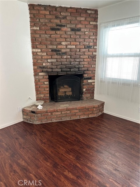 Photo - 422 Fernleaf Ave