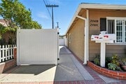 Photo - 25510 January Dr Townhome