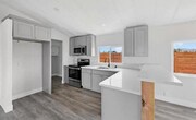Photo - COMING SOON - Newly Remodeled 2 Bedroom 2 ... Townhome