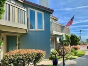 Photo - Beautiful Coastal Rental in Oxnard | 2 Bed...