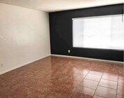 Living room - 4068 Oakcrest Dr Unit 1