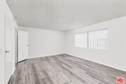 Photo - 6212 Fulton Ave Condo Unit 104