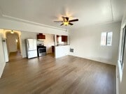 Photo - 3659 6th Ave Unit 3661 6th Ave