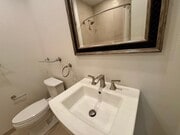 Photo - PENTHOUSE-STYLE UNIT IN SIGNAL HILL  w/180... Unit 303
