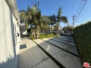 Photo - 1413 N Avon St