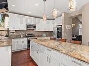 Photo - Luxurious 5-Bedroom Rancho Del Oro Home with Solar – Available Now!