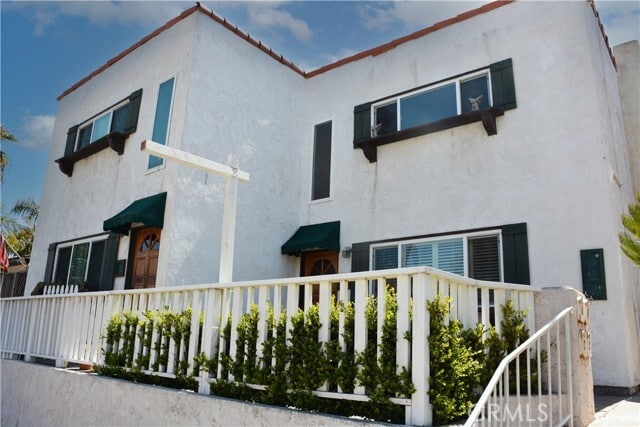 Photo - 322 19th St Townhome