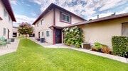 Photo - 1125 W Calle del Sol Townhome