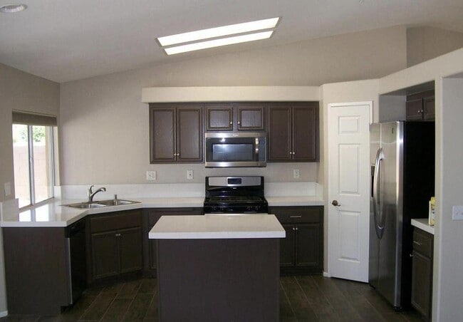 Photo - 45450 Deerbrook Cir