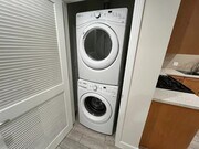 Photo - 7228 Amigo Ave