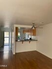 Photo - 2455 Bayshore Ave Townhome
