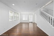 Photo - 1878 Harvest Cir Condo