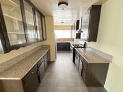 Photo - 521 S Manhattan Pl Apartments Unit 11