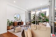 Photo - 4151 Redwood Ave Townhome