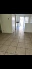 Photo - 4575 Canoga St