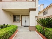 Photo - 5142 Cellini Dr